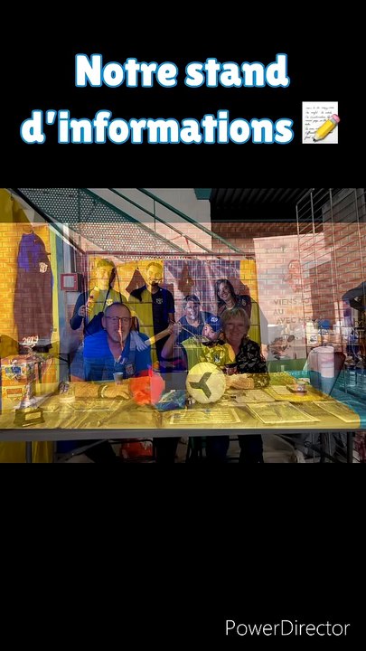 Festi Sports 2022