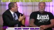 Timeline WCW #09 Kevin Nash 1997 Part 1
