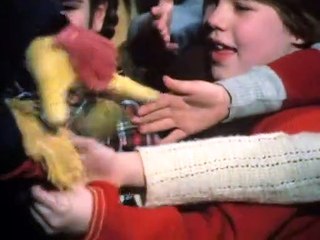 Bettkantengeschichten Staffel 1 Folge 4 HD Deutsch