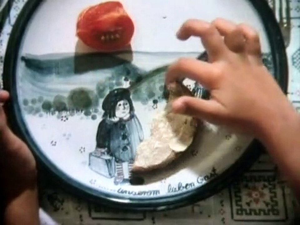 Bettkantengeschichten Staffel 1 Folge 3 HD Deutsch