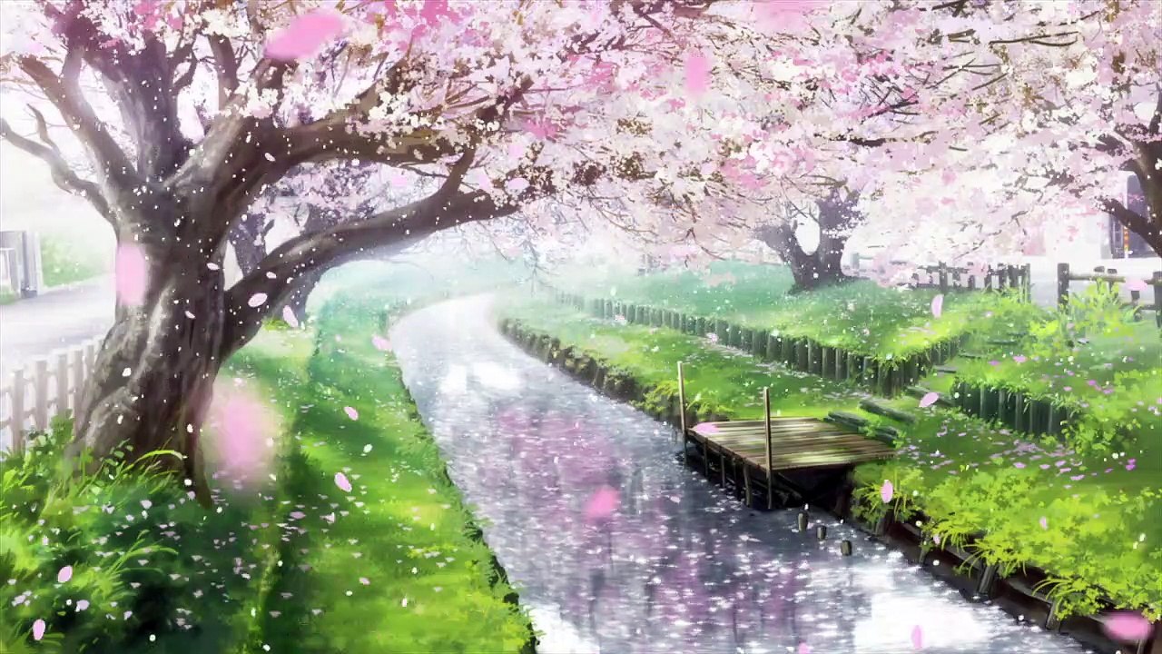 Tsukigakirei Staffel 1 Folge 1 HD Deutsch