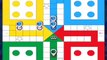 Ludo game in 4 players - Ludo King 4 players - Ludo gameplay - Bindheshwar Gaming part #02