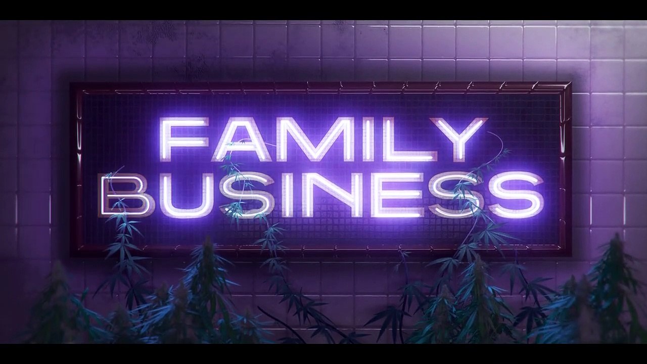 Joint Venture Staffel 2 Folge 5 HD Deutsch