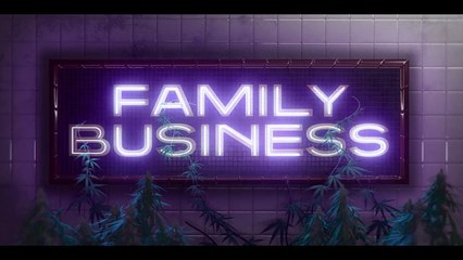 Joint Venture Staffel 3 Folge 1 HD Deutsch