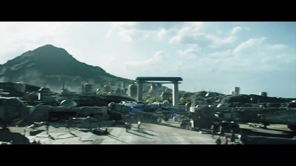 THE MANDALORIAN S03 Trailer Teaser (2022) Star Wars