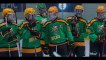 THE MIGHTY DUCKS - GAME CHANGERS - S02 Official Trailer (HD) Disney