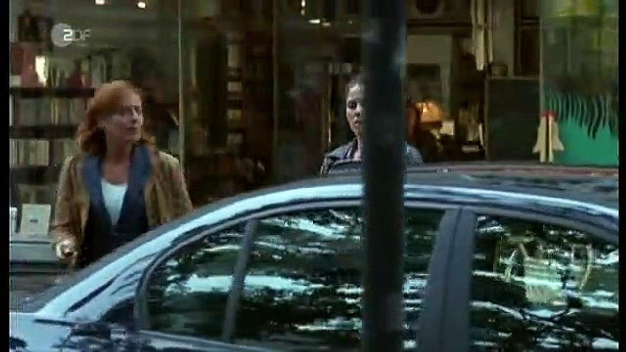 SOKO Köln Staffel 5 Folge 13 HD Deutsch