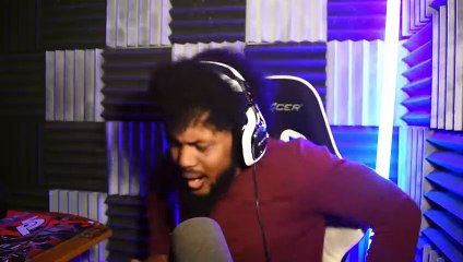 DON'T CHECK-IN AT THIS MOTEL [Deadly Night - Full Game]