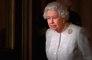 Two million expected to gather in London to pay respects the Queen Elizabeth at Westminster Hall