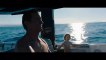 THE SON Trailer (2022) Hugh Jackman, Vanessa Kirby, Anthony Hopkins Movie