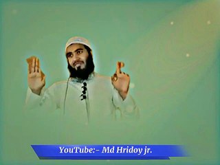 দুনিয়ার ভালোবাসা অলোচনায় জামসেদ মজুমদার