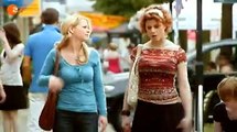 Alisa - Folge deinem Herzen Staffel 1 Folge 150 HD Deutsch