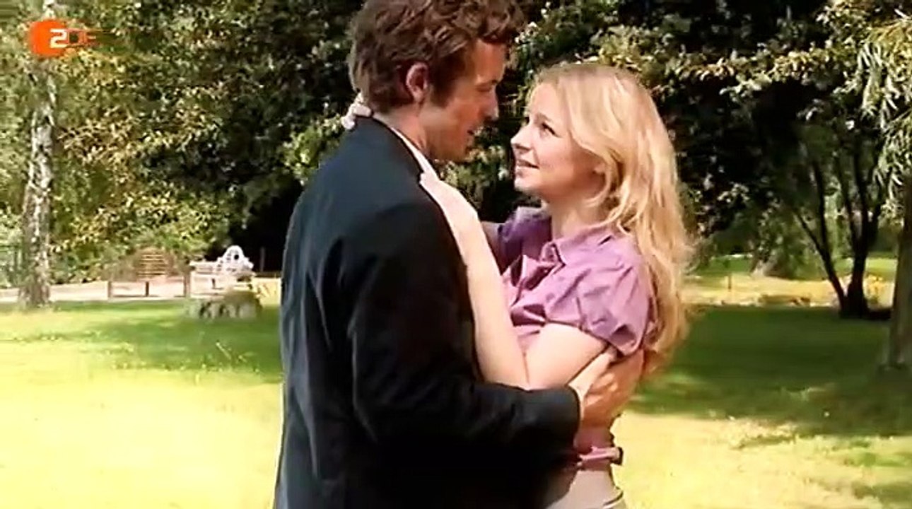 Alisa - Folge deinem Herzen Staffel 1 Folge 151 HD Deutsch