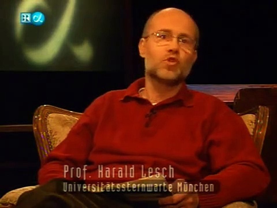 Alpha centauri staffel 9 folge 12 hd deutsch