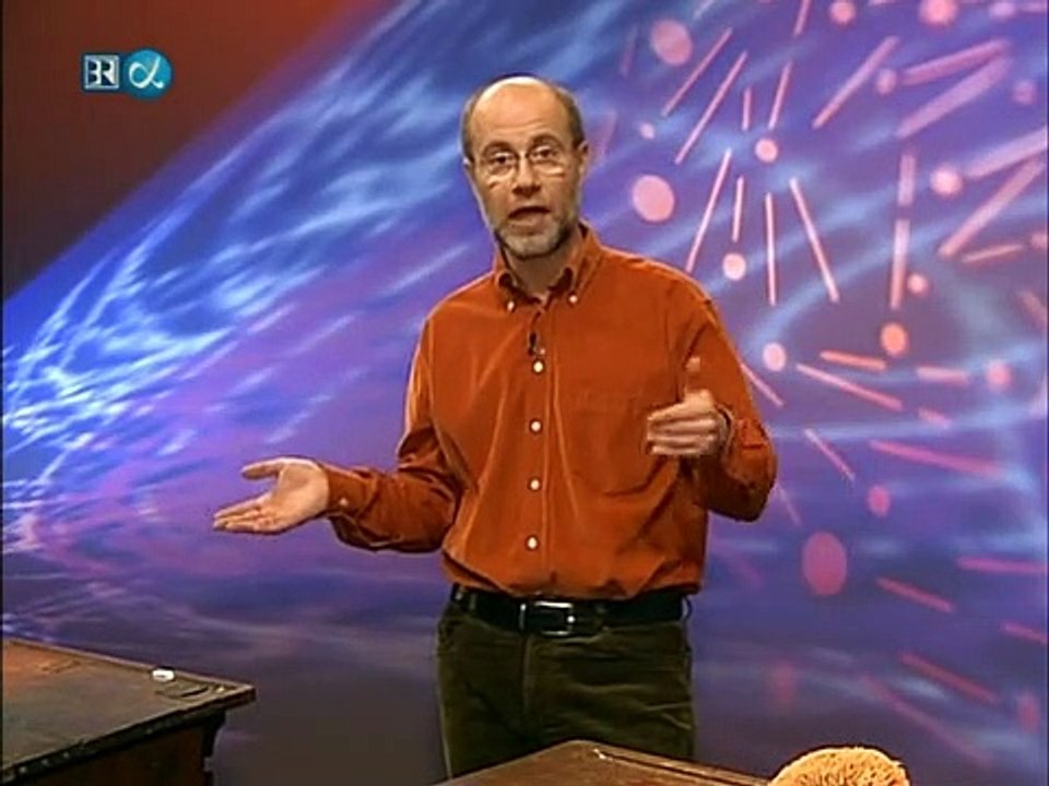 Alpha centauri staffel 9 folge 16 hd deutsch