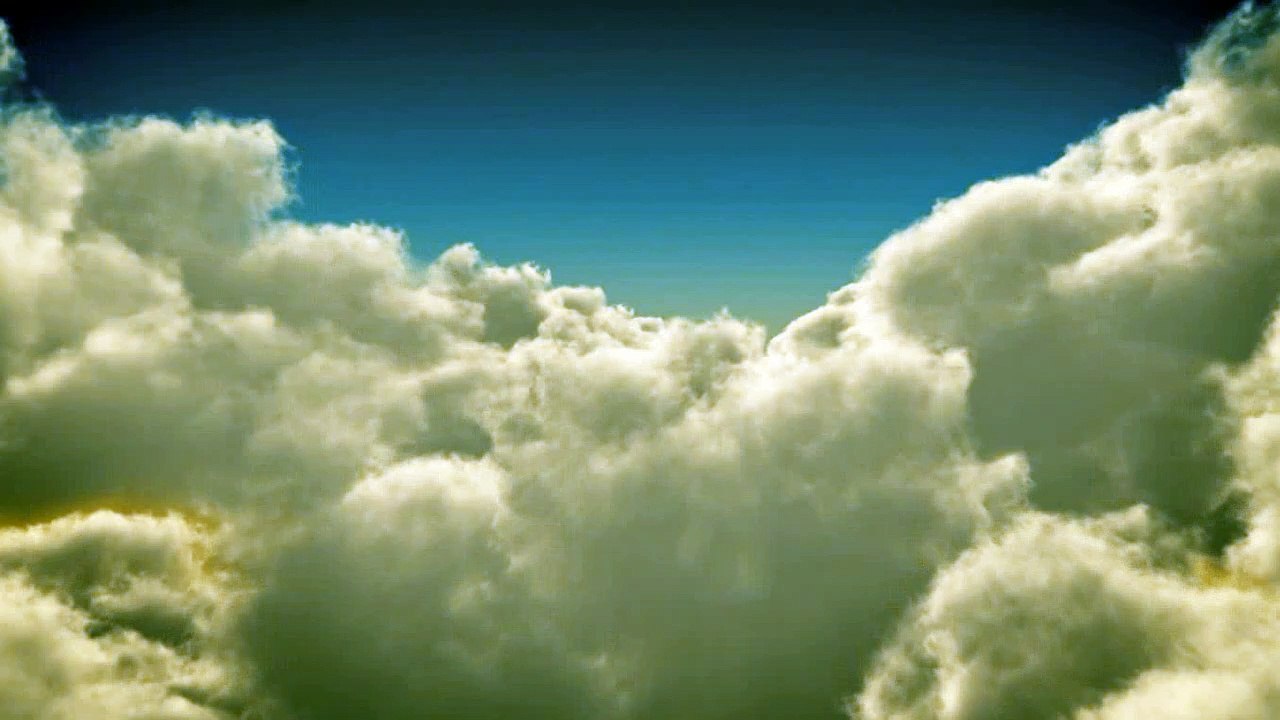 Breathing Meditation| MEDITATION MUSIC FOR HEALING AND ATTRACT POSITIVITY|MEDITATION MUSIC| SIVA'S CREATION