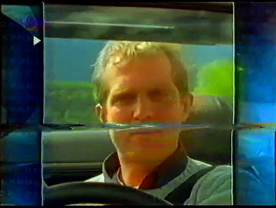 Der Bergdoktor (1992) Staffel 5 Folge 9 HD Deutsch
