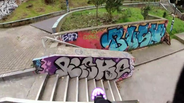 Hoodie Staffel 1 Folge 52 HD Deutsch