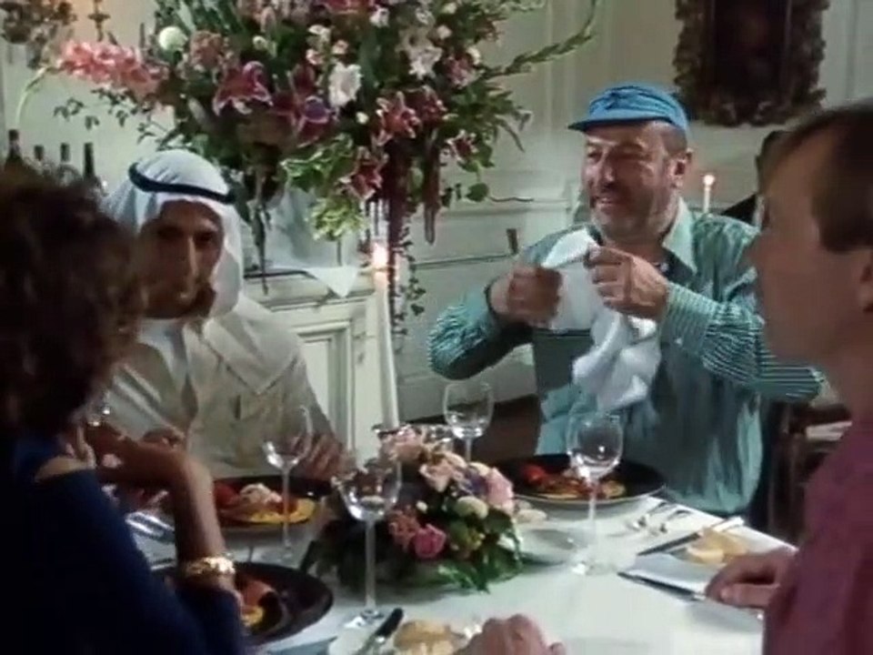 Auf Achse Staffel 4 Folge 7 HD Deutsch