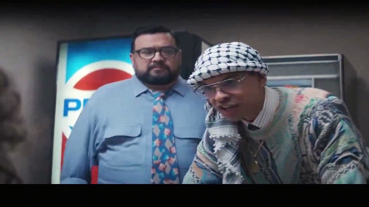 Black Monday Staffel 2 Folge 4 HD Deutsch