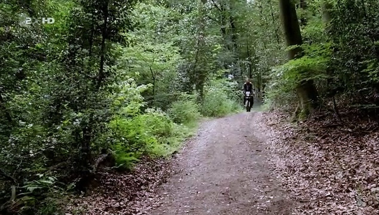 Marie Brand Staffel 1 Folge 8 - Part 02 HD Deutsch