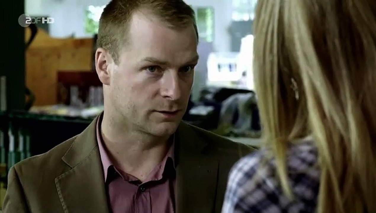 Marie Brand Staffel 1 Folge 8 - Part 01 HD Deutsch