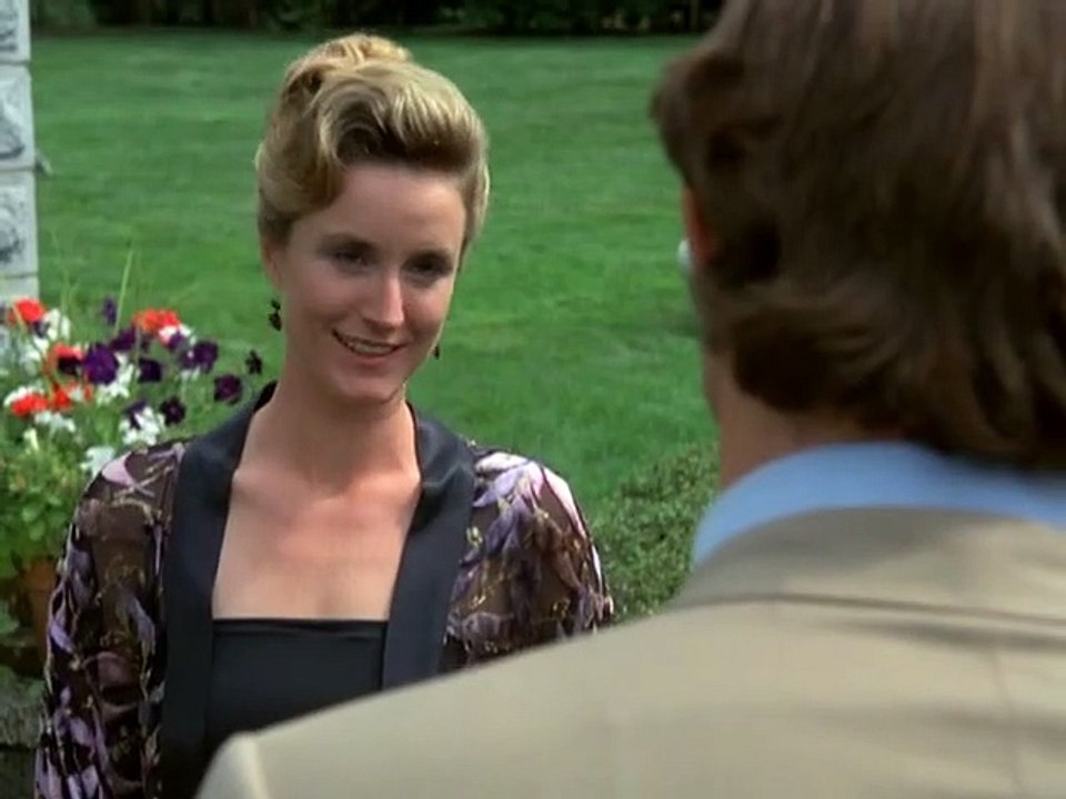 Spenser Staffel 1 Folge 2 HD Deutsch