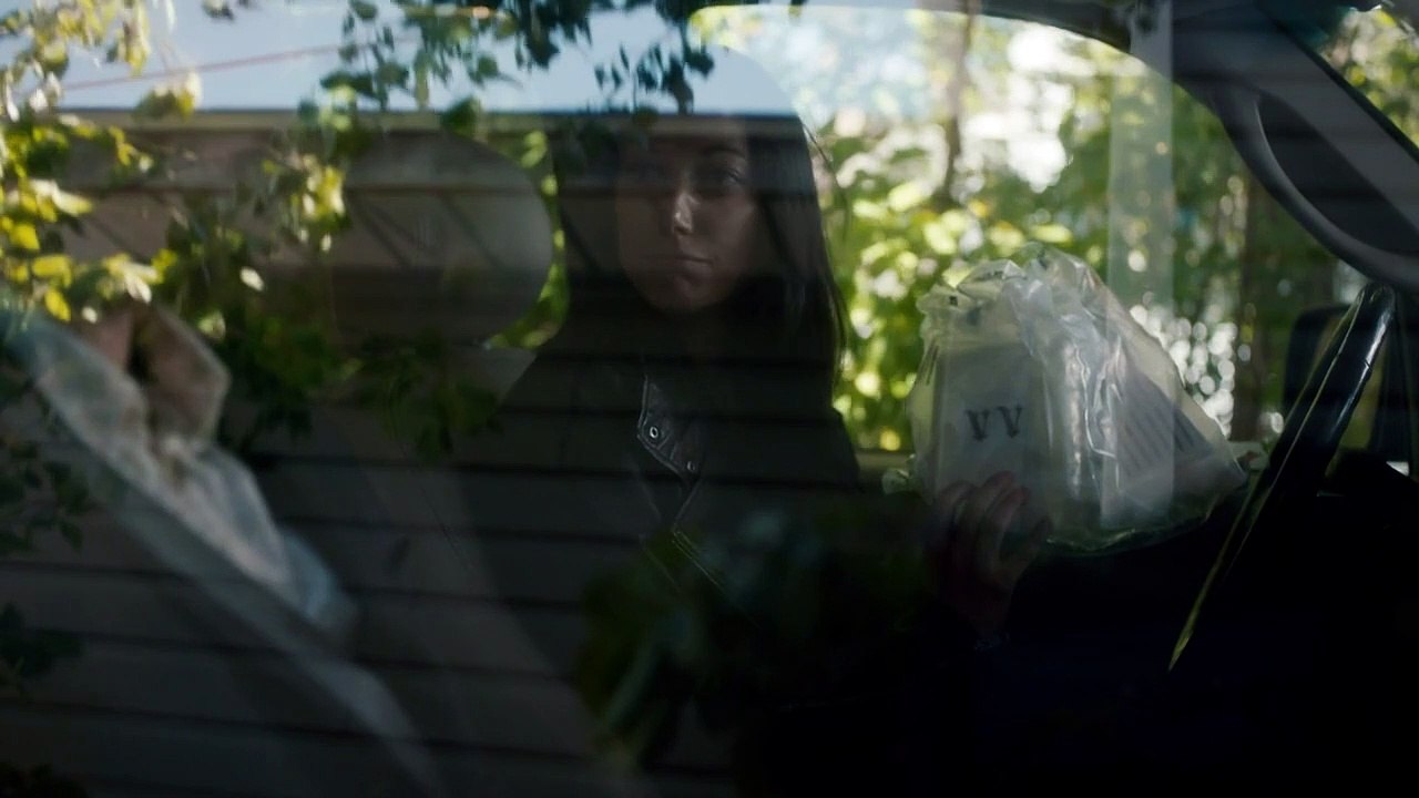 Pure Staffel 2 Folge 2 HD Deutsch