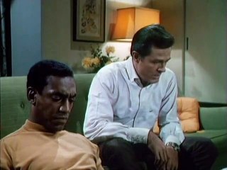 Tennisschläger und Kanonen Staffel 1 Folge 10 HD Deutsch