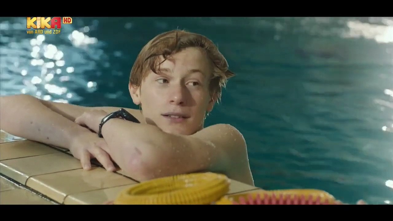 Tinkas Weihnachtsabenteuer Staffel 1 Folge 11 HD Deutsch