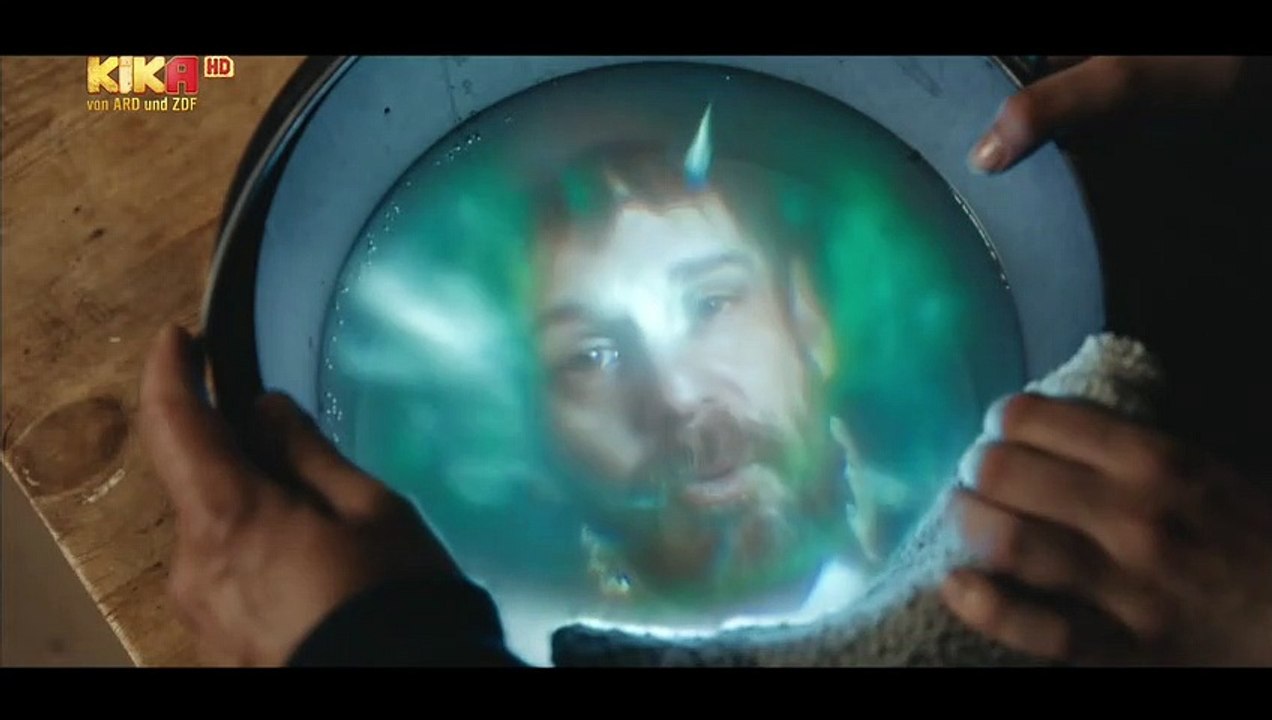 Tinkas Weihnachtsabenteuer Staffel 1 Folge 13 HD Deutsch