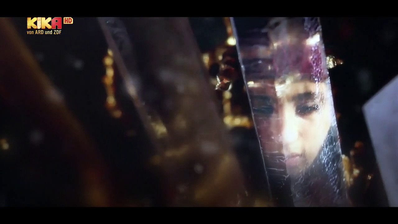 Tinkas Weihnachtsabenteuer Staffel 1 Folge 14 HD Deutsch