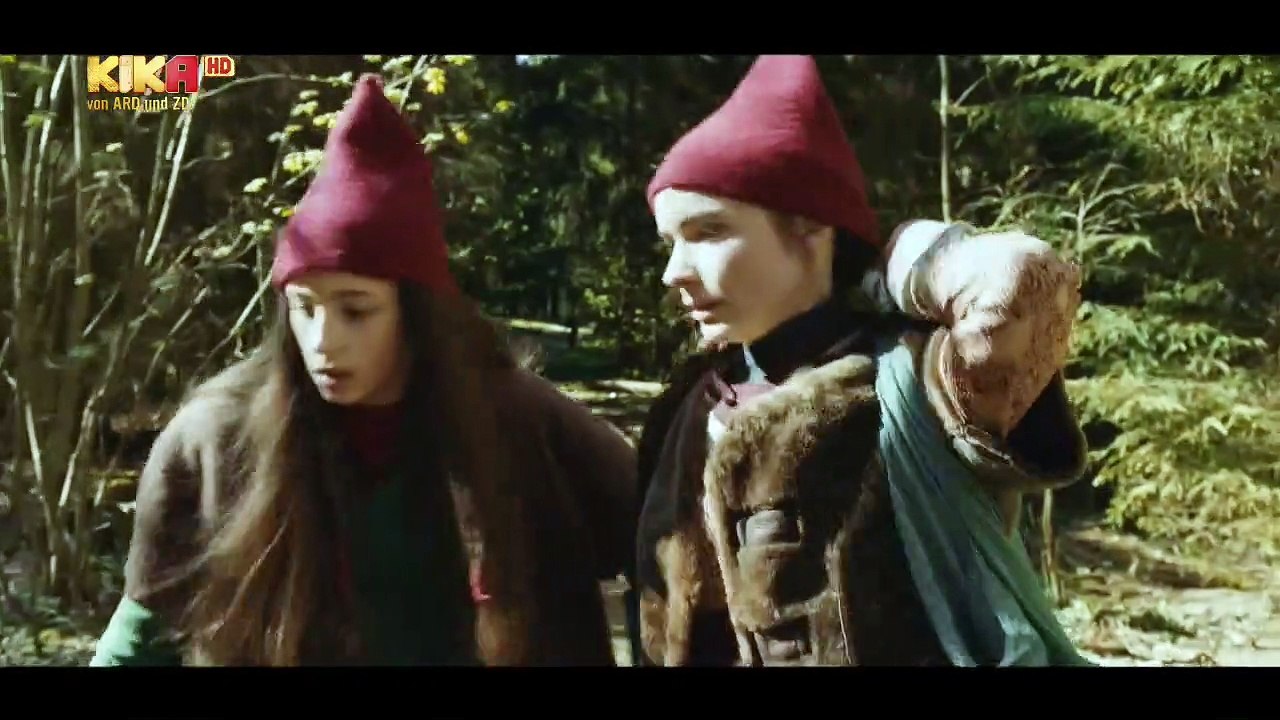 Tinkas Weihnachtsabenteuer Staffel 1 Folge 16 HD Deutsch