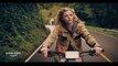 THE PERIPHERAL Trailer (2022) Chloë Grace Moretz
