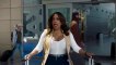 The Rookie - Feds (ABC) Promo HD - Niecy Nash