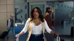 The Rookie - Feds (ABC) Promo HD - Niecy Nash