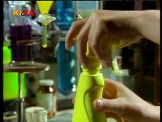 Unsichtbar Staffel 3 Folge 11 HD Deutsch