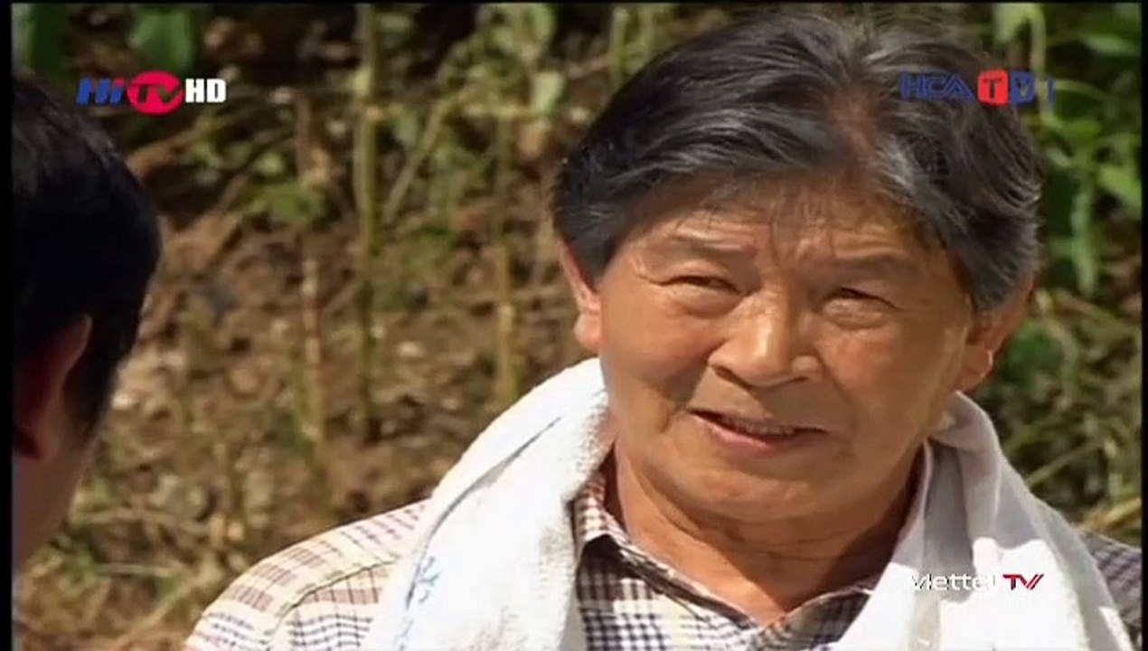 Nữ hung thủ xinh đẹp 17b