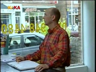 Unsichtbar Staffel 3 Folge 10 HD Deutsch