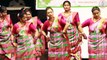 Dular Bagan __ Amem Tahen Bazar re __ Nawa Fagun __ Santali Guru Kunami Dance Video NALCO Angul 2022