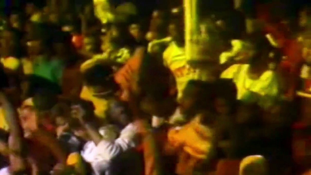 Hip Hop Evolution Staffel 1 Folge 3 HD Deutsch