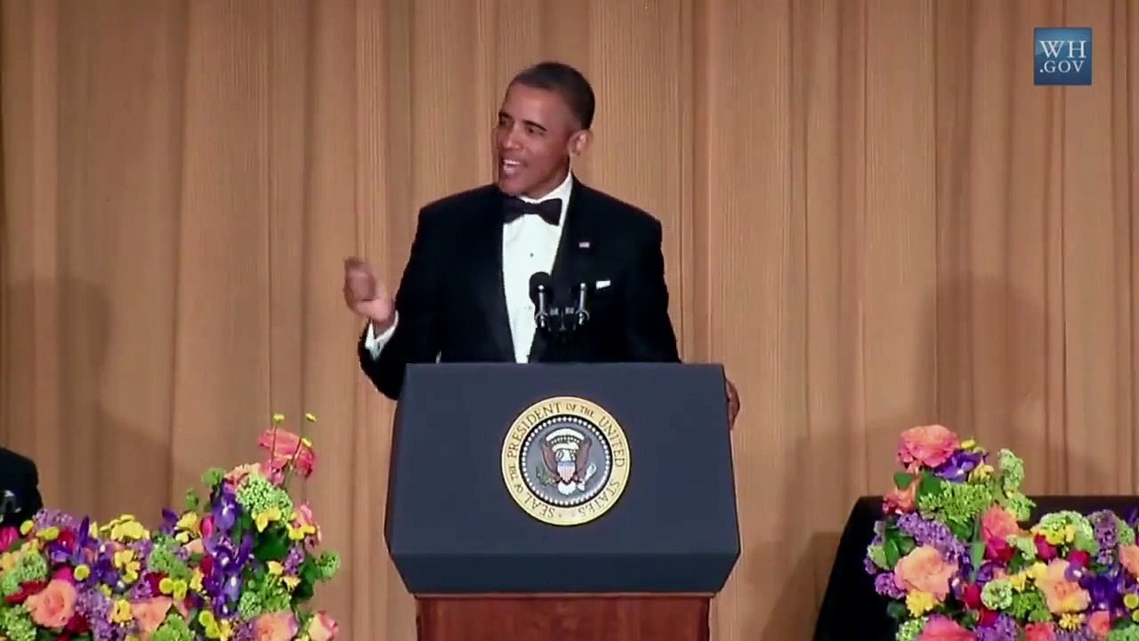 Hip Hop Evolution Staffel 1 Folge 1 HD Deutsch