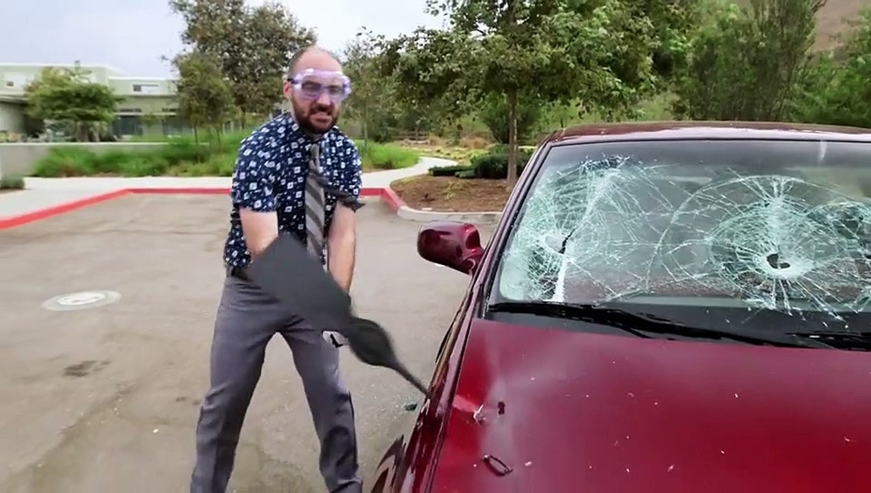 Mind Field Staffel 1 Folge 3 HD Deutsch