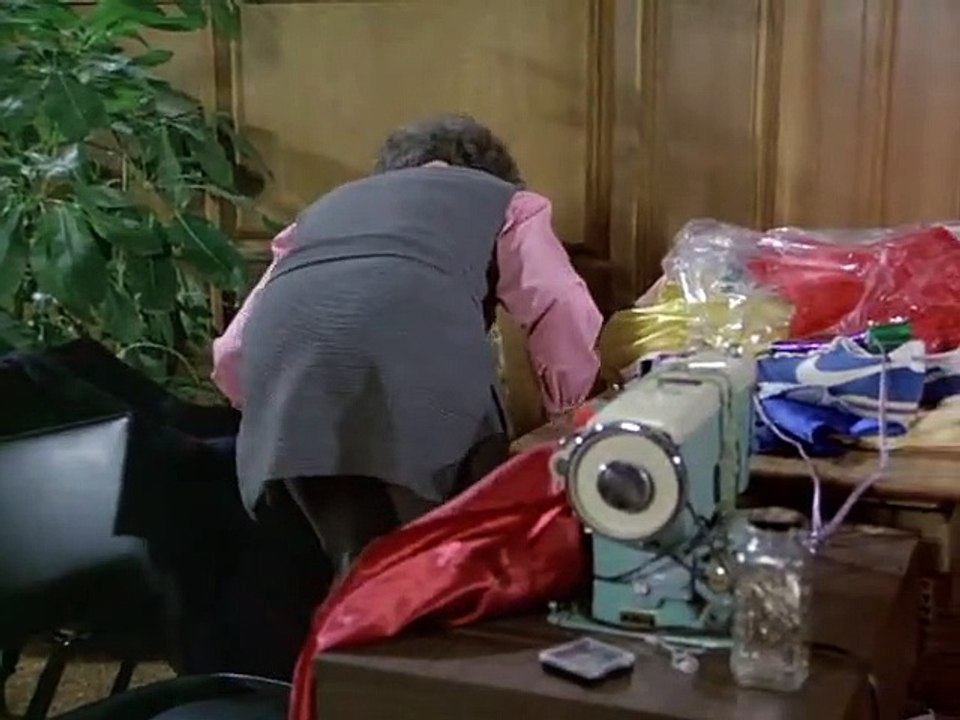 Drei Engel für Charlie Staffel 3 Folge 21 HD Deutsch