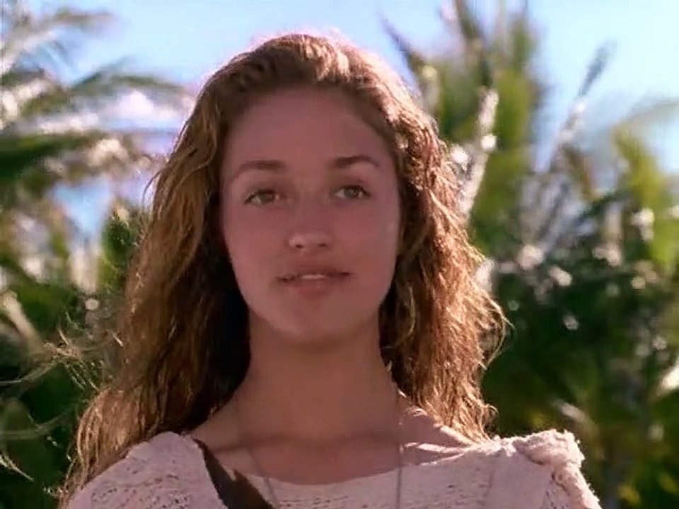 Ocean Girl Staffel 3 Folge 10 HD Deutsch