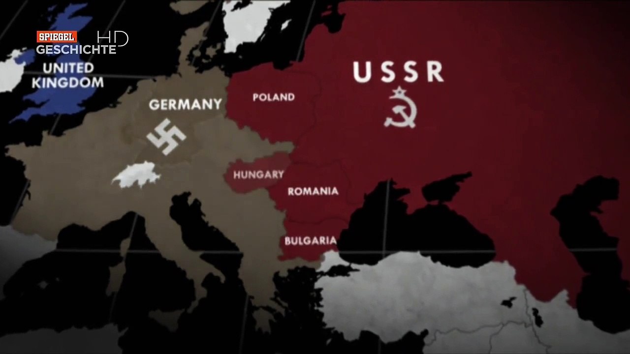 Oliver Stone Die Geschichte Amerikas Staffel 1 Folge 2 HD Deutsch