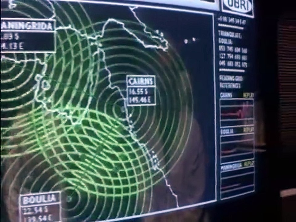 Ocean Girl Staffel 3 Folge 9 HD Deutsch