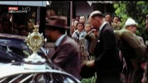 Oliver Stone Die Geschichte Amerikas Staffel 1 Folge 3 HD Deutsch