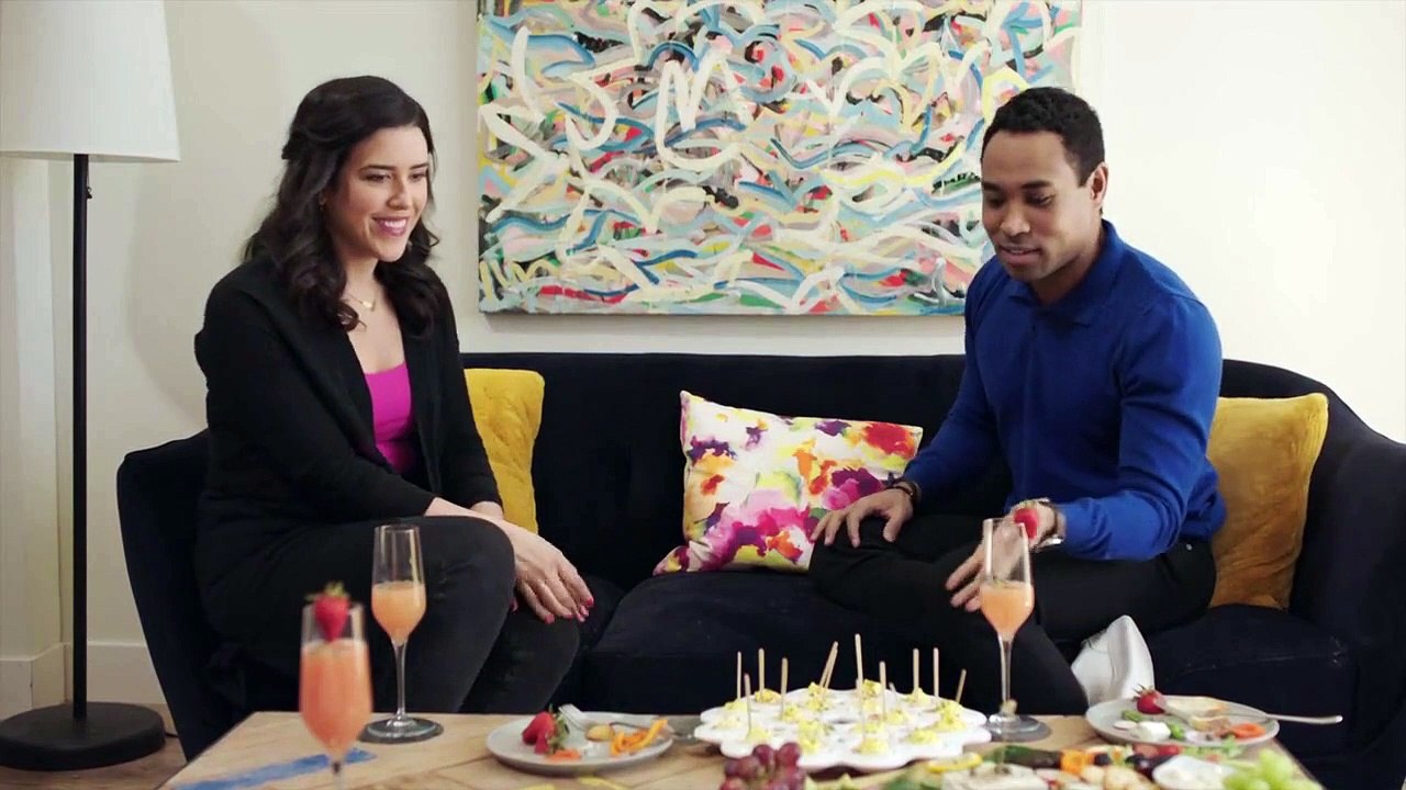 Strays Staffel 1 Folge 10 HD Deutsch