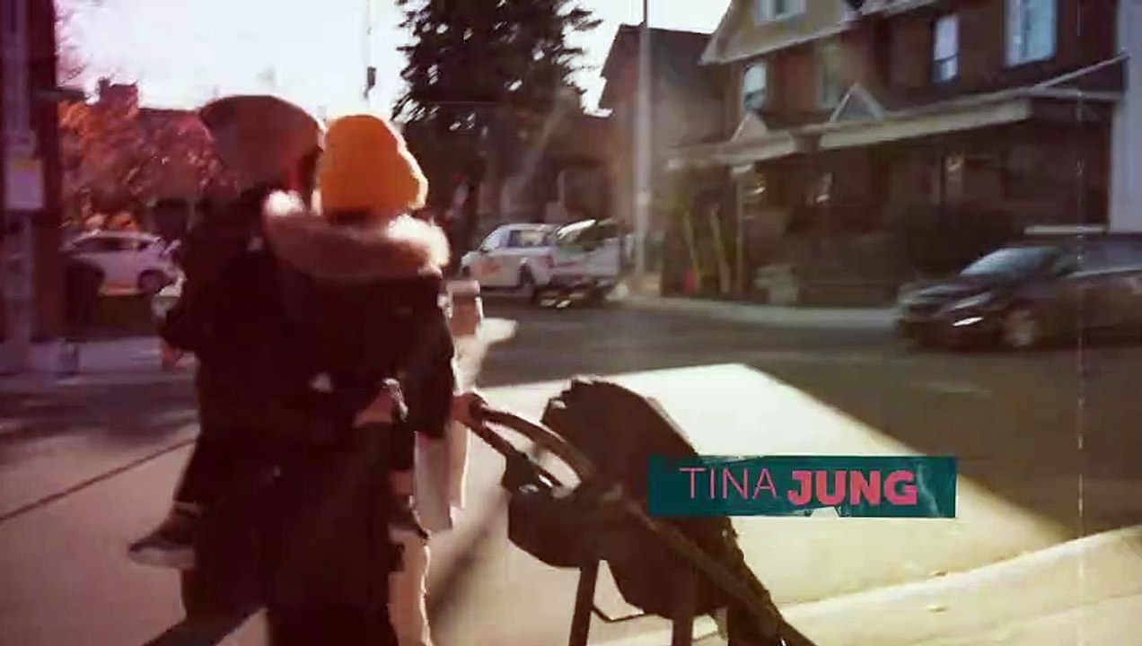 Strays Staffel 1 Folge 6 HD Deutsch